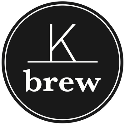 K Brew in Knoxville, TN 37919