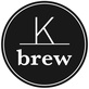 K Brew in Knoxville, TN