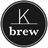 K Brew in Knoxville, TN