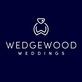 Granite Rose by Wedgewood Weddings in Hampstead, NH Wedding Receptions