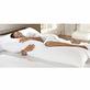 body pillow covers in Parsippany, NJ Home Decorations