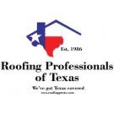 Roofing Professionals of Texas in Eastside - Fort Worth, TX 76112 Roofing Contractors