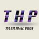 Tyler HVAC Pros in Big Sandy, TX Air Conditioner Condensers