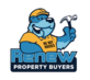 Renew Property Buyers in Ringgold, GA Real Estate Investment Trusts
