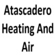 Atascadero Heating and Air in Atascadero, CA Air Conditioning & Heating Repair