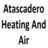 Atascadero Heating And Air in Atascadero, CA