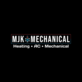 MJK Mechanical HVAC of West Chester in West Chester, PA Heating Contractors & Systems