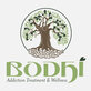Bodhi Addiction Treatment and Wellness in Capitola, CA Addiction Information & Treatment Centers