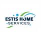 Estis Home Services in Cape Coral, FL Pressure Washing & Restoration