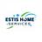 Estis Home Services in Cape Coral, FL