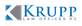 Krupp Law Offices PC in Heartside - Grand Rapids, MI Attorneys