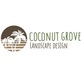 Coconut Grove Landscape & Design in Jacksonville Beach, FL Landscape Contractors & Designers