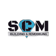 SCM Building and Remodeling in Minneapolis, MN Masonry Contractors Commercial & Industrial