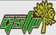Lawn & Tree Service in Elk Grove, CA 95624