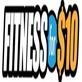 Fitness For 10 in Carson City, NV Health Clubs & Gymnasiums
