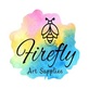 Firefly Art Supplies in Saint Louis, MO Antique Art