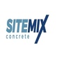 SiteMix Concrete in Hanover, MA