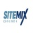 SiteMix Concrete in Hanover, MA