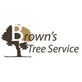 Arlington Tree Service Experts in East - Arlington, TX Lawn & Tree Service