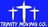 Trinity Moving Company in Pearcy, AR