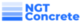 NGT Concrete in Palatine, IL Concrete Contractors