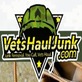 Vets Haul Junk Removal in Stafford, VA Solid Waste Management
