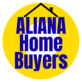 Aliana Home Buyers in Bram's Addition - Madison, WI Real Estate Appraisers