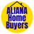Aliana Home Buyers in Bram's Addition - Madison, WI