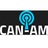 Can-Am Wireless in Cedar Park, TX
