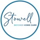 Stowell Associates in Racine, WI Home Health Care Service