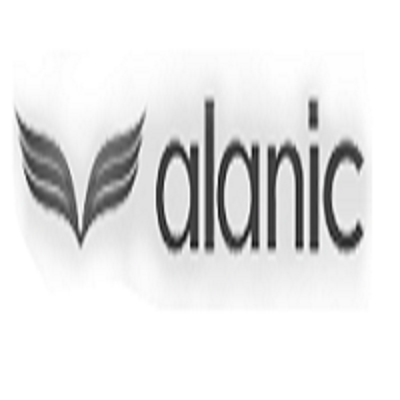 Clothing Manufacturer - Alanic Global in Beverly Hills, CA Shopping & Shopping Services