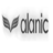 Clothing Manufacturer - Alanic Global in Beverly Hills, CA 90210 Shopping & Shopping Services