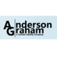 Anderson & Graham in Commerce City, CO Personal Injury Attorneys