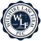 Wilshire Law Firm in San Diego, CA Personal Injury Attorneys