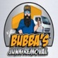 Bubba's Junk Removal in Pearland, TX