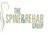 Bulging Disc Treatment Paramus in Paramus, NJ