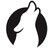 JOL Digital - Sacramento SEO Agency in Sacramento, CA
