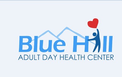 Blue Hill Adult Day Health Center | Blue Hill Adult Day Care in Dorchester, MA Health & Medical