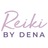 Reiki by Dena in Amherst, NY
