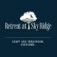Retreat at Sky Ridge in Eureka Springs, AR Rehabilitation Centers
