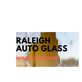 Raleigh Glass Repair in North - Raleigh, NC Auto Glass