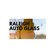 Raleigh Glass Repair in North - Raleigh, NC 27615 Auto Glass