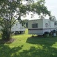 Twin Magnolia RV Park in North Augusta, SC Rv Parks