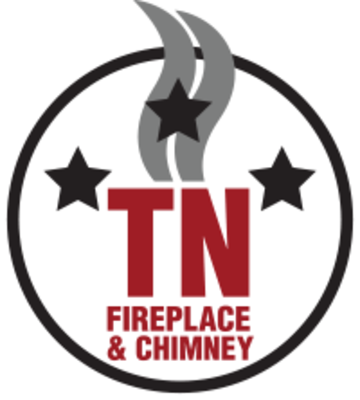 TN Fireplace and Chimney LLC in Knoxville, TN 37918 Chimney & Fireplace Repair Services