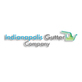 Indianapolis Gutter Company in Indianapolis, IN Guttering Contractors