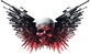 Gunmartial in Southeast Los Angeles - Los Angeles, CA Guns - Appraisers