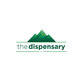 The Dispensary NV Recreational Marijuana Las Vegas - Eastern Express in Las Vegas, NV Health & Medical