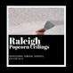 Painting & Decorating in North - Raleigh, NC 27615