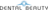 Wisdom Teeth Removal Bucks County in Southampton, PA