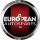 European Autospares FZC in Fayetteville, OH